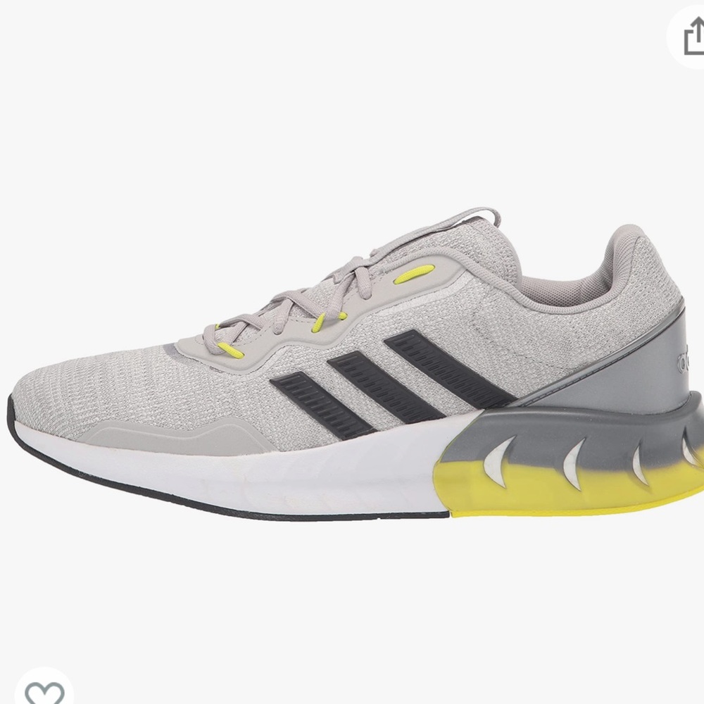 Adidas Men’s Shoes - Picture 6 of 12